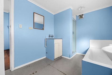 Photo of property in 70 Higgins Road, Frankton, Hamilton, 3204