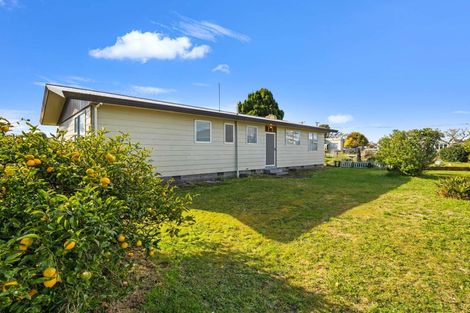 Photo of property in 7 Gloag Street, Waverley, 4510