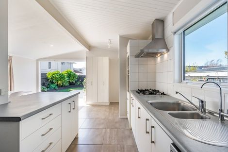 Photo of property in 41 Lincoln Avenue, Epuni, Lower Hutt, 5011