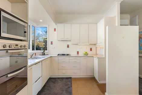 Photo of property in 155 Waimea Terrace, Beckenham, Christchurch, 8023