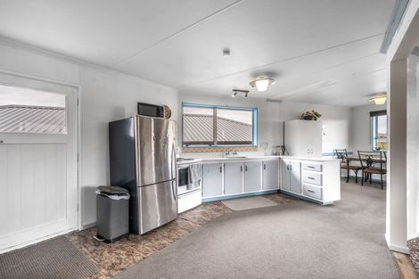 Photo of property in 220 John Street, Heidelberg, Invercargill, 9812