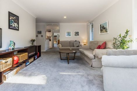 Photo of property in St Lukes Close, 41d Pehi Kupa Street, Waikanae, 5036