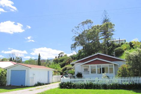 Photo of property in 391 Clifford Street, Mangapapa, Gisborne, 4010