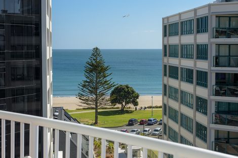 Photo of property in 52/12 Maunganui Road, Mount Maunganui, 3116