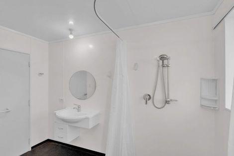 Photo of property in 16b Bradley Place, Nawton, Hamilton, 3200