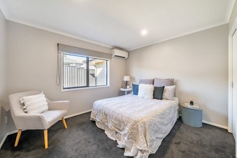 Photo of property in 16 Te Punga Road, Wallaceville, Upper Hutt, 5018