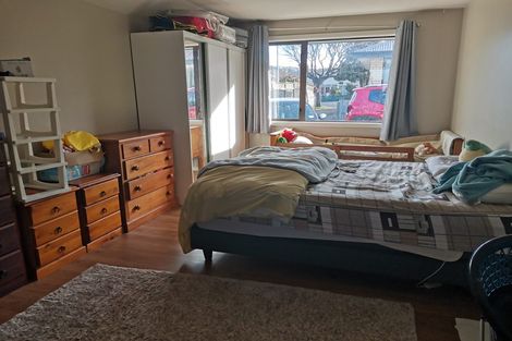 Photo of property in 68b Law Street, Caversham, Dunedin, 9012