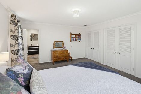 Photo of property in 34 Burn Street, Levin, 5510