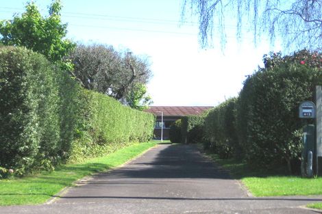 Photo of property in 416 Maungatapu Road, Maungatapu, Tauranga, 3112