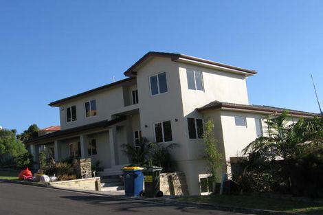 Photo of property in 2 Gretna Green, Browns Bay, Auckland, 0630