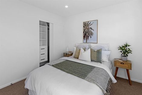 Photo of property in 3/15 Frederick Street, Waltham, Christchurch, 8011