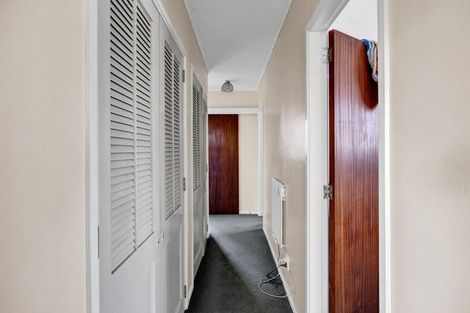 Photo of property in 2 Tawa Street, Hawera, 4610