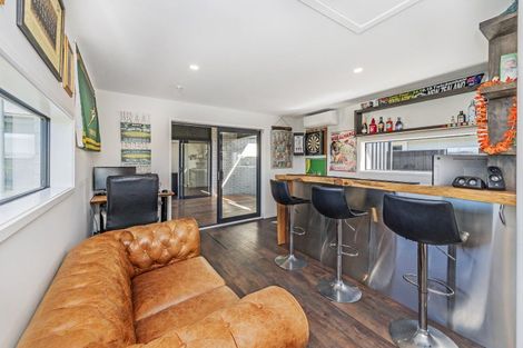 Photo of property in 5 Carmella Drive, Rolleston, 7615