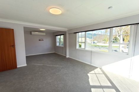 Photo of property in 47 Gordon Street, Avalon, Lower Hutt, 5011