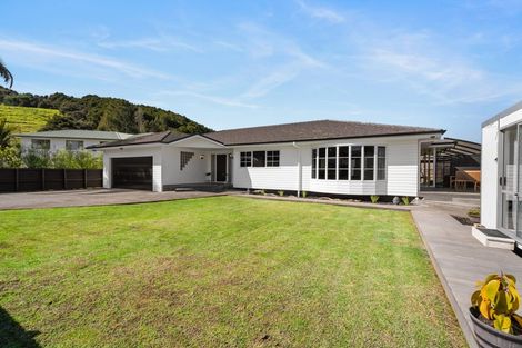 Photo of property in 3 May Grove Lane, Tamaterau, Whangarei, 0174