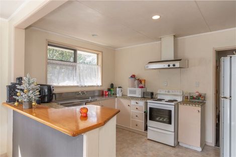 Photo of property in 18 Meadows Lane, Huntly, 3700