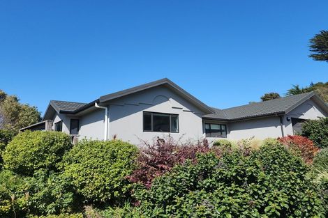 Photo of property in 3 Gybe Place, Whitby, Porirua, 5024