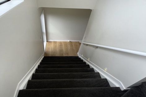 Photo of property in 20d Deveron Road, Manurewa, Auckland, 2102