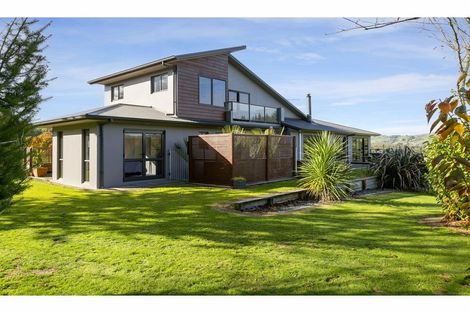 Photo of property in 864 Whangamata Road, Kinloch, Taupo, 3377