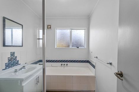 Photo of property in 70 Dominion Road, Nawton, Hamilton, 3200