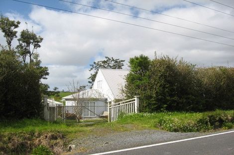 Photo of property in 3 Kauri Road, Whenuapai, Auckland, 0618
