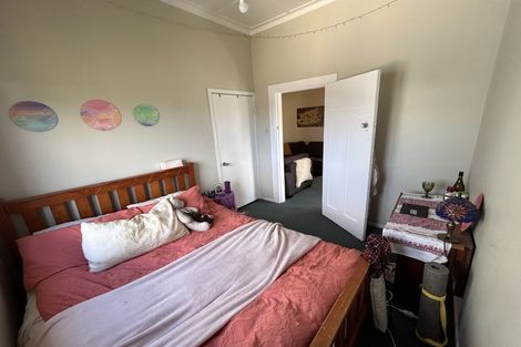 Photo of property in 119 Hataitai Road, Hataitai, Wellington, 6021