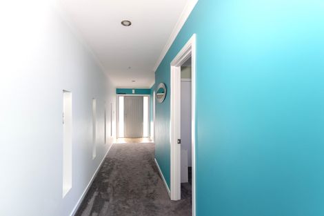 Photo of property in 27 Ouse Street, Oamaru, 9400
