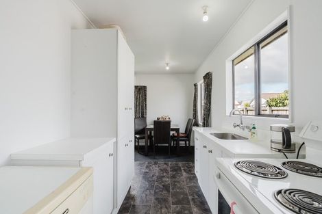 Photo of property in 12b Bruce Avenue, Glenview, Hamilton, 3206