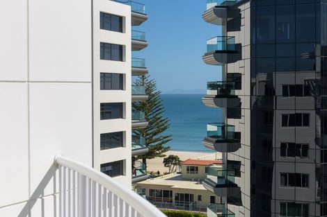 Photo of property in 52/12 Maunganui Road, Mount Maunganui, 3116
