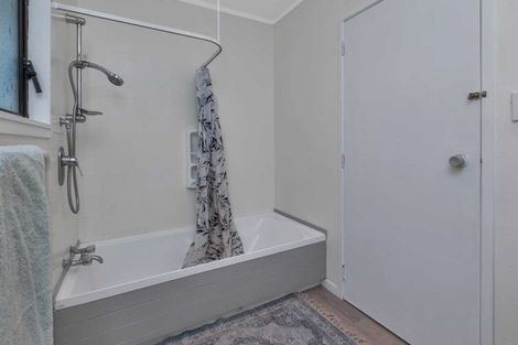 Photo of property in 26a Tikorangi Place, Morningside, Whangarei, 0110