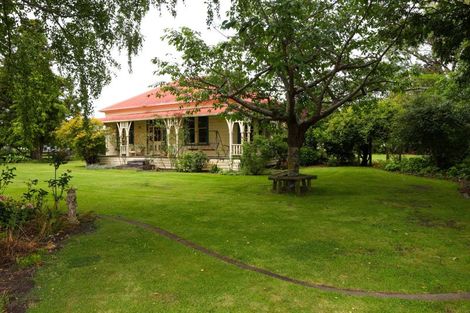 Photo of property in 89 Tuki Tuki Road, Haumoana, Hastings, 4180