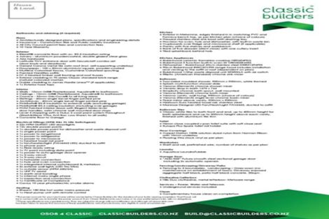 Photo of property in 14 Joy Place, Rolleston, 7614