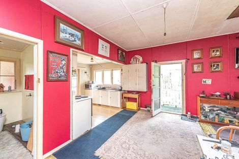 Photo of property in 11 Kiwi Street, Whanganui East, Whanganui, 4500