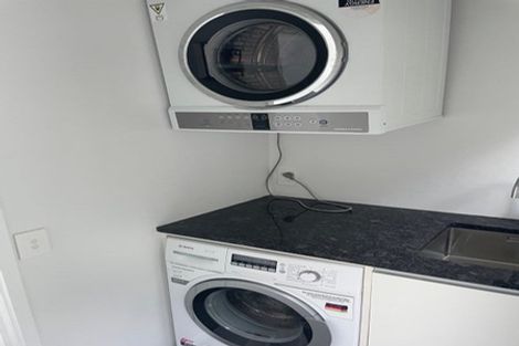 Photo of property in 7f2 Dransfield Street, Vogeltown, Wellington, 6021