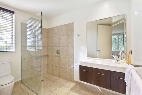 Photo of property in 214 Englishs Road, Lincoln, Christchurch, 7674