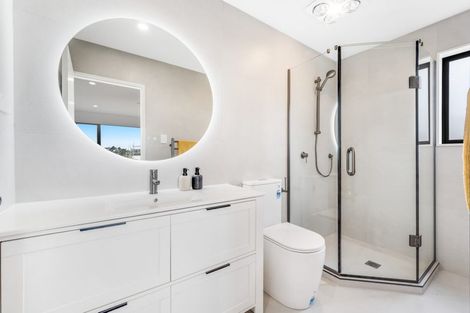Photo of property in 24 Toetoe Street, Westgate, Auckland, 0814