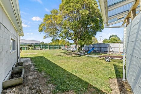 Photo of property in 11 Flower Street, Bulls, 4818