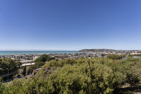 Photo of property in 53a Orwell Street, Oamaru, 9400