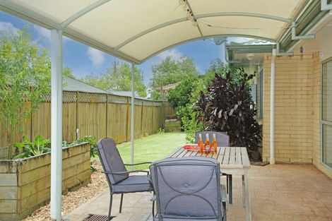 Photo of property in 6 Cottesmore Place, Huntington Park, Auckland, 2013