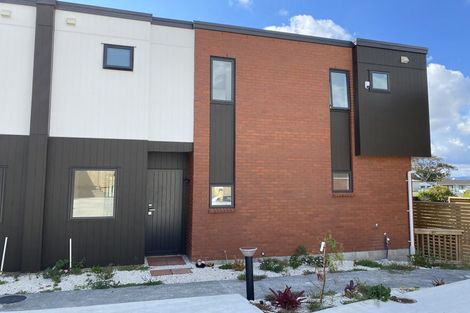 Photo of property in 8/72 Alfriston Road, Manurewa East, Auckland, 2102