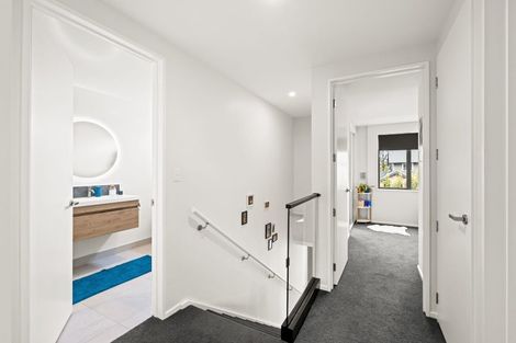 Photo of property in 2/10 Bishop Street, St Albans, Christchurch, 8014