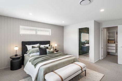 Photo of property in 8 Treedale Street, Belfast, Christchurch, 8051