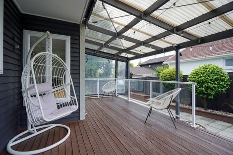 Photo of property in 101 Ward Street, Waverley, Invercargill, 9810