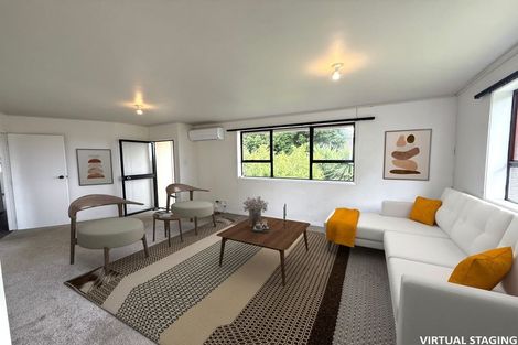 Photo of property in 15 Olena Avenue, Sunnyhills, Auckland, 2010