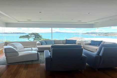 Photo of property in 35 Takutai Avenue, Half Moon Bay, Auckland, 2012