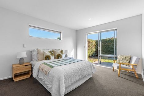 Photo of property in 57 Acacia Avenue, Rangiora, 7400