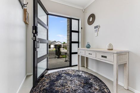 Photo of property in 2 Meadowview Drive, Morrinsville, 3300