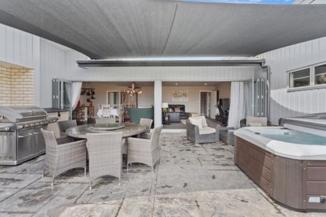 Photo of property in 76 Gatehouse Lane, Woodend, Kaiapoi, 7691