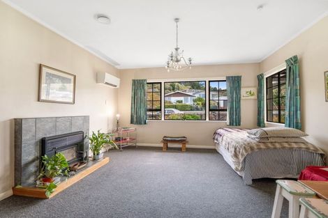 Photo of property in 11 Nore Street, Oamaru North, Oamaru, 9400
