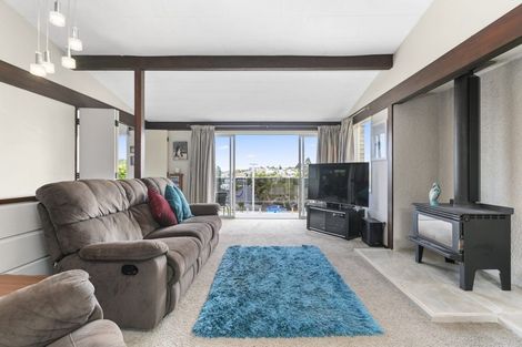 Photo of property in 65 Hinewa Road, Otumoetai, Tauranga, 3110
